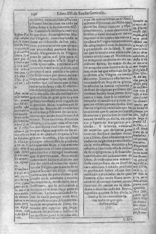 246