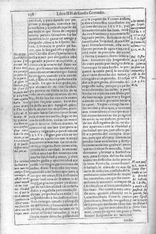 248