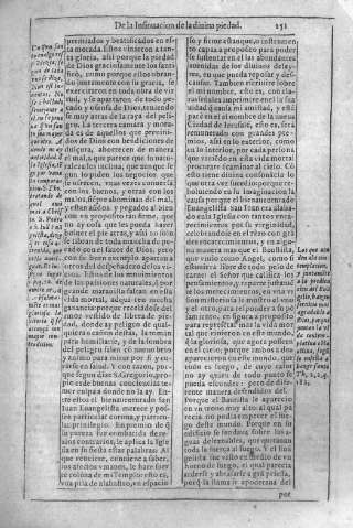 251