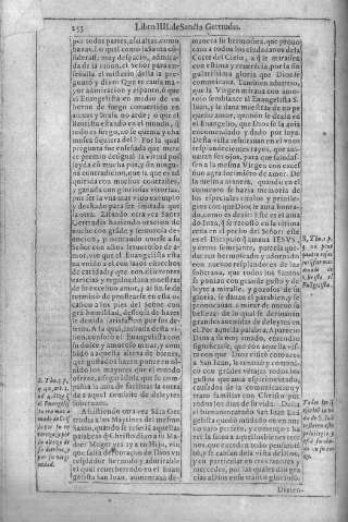 252
