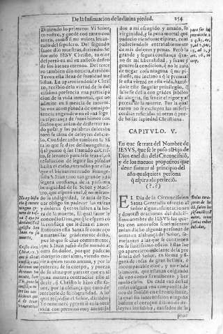 253