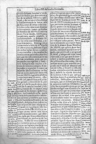 254