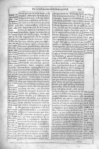 255
