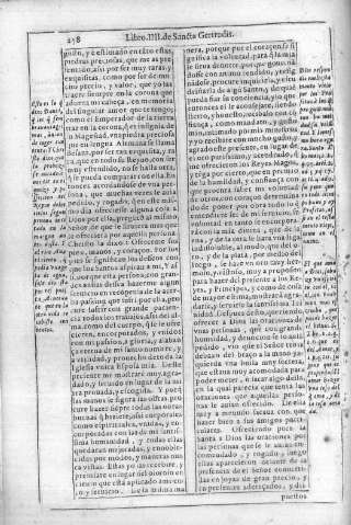 258