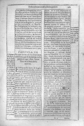 261