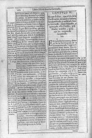 262