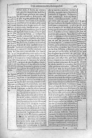 263