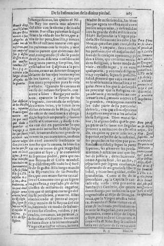 265