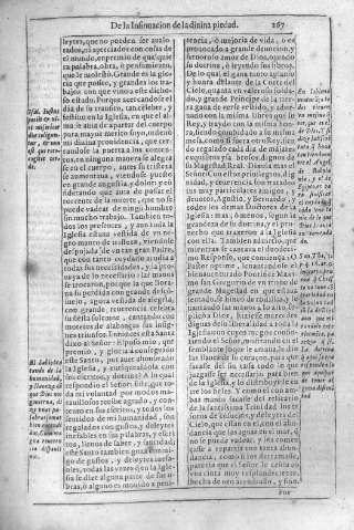 267