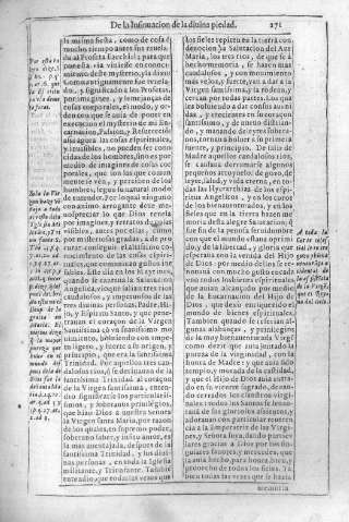 271