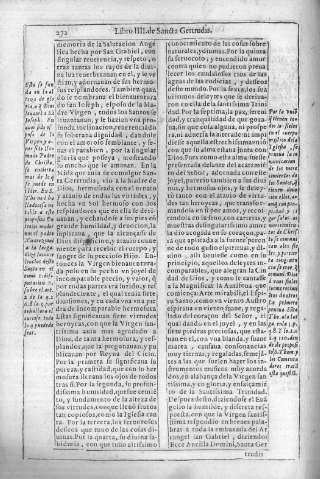 272