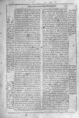 273