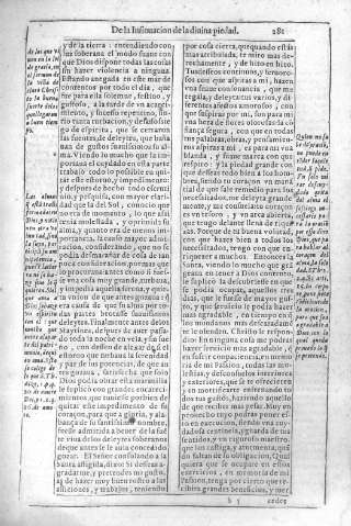 281