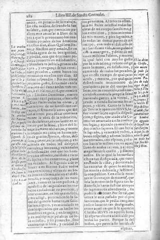 282