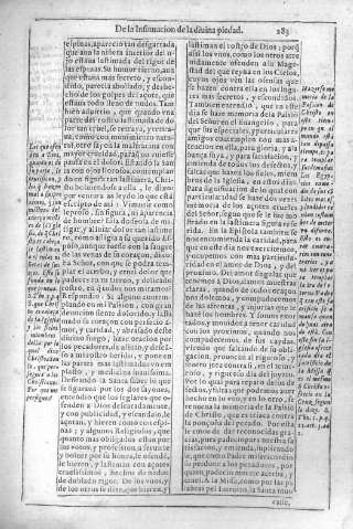 283
