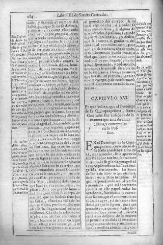 284