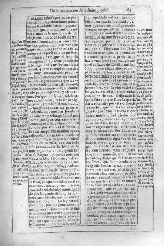 285