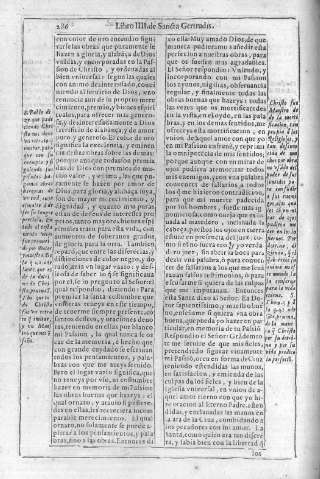 286