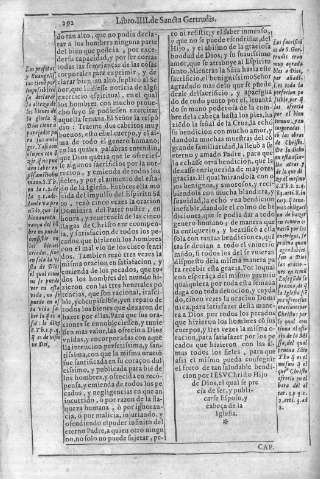 292