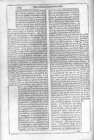294