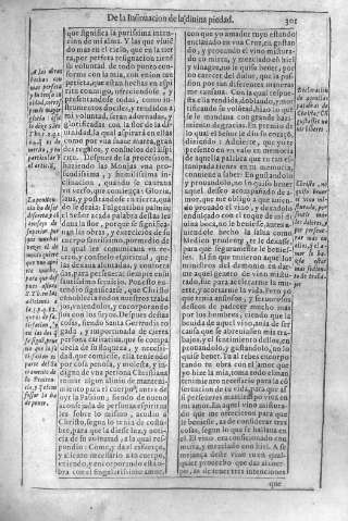 301