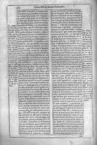 302