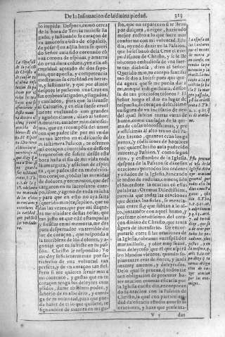 313