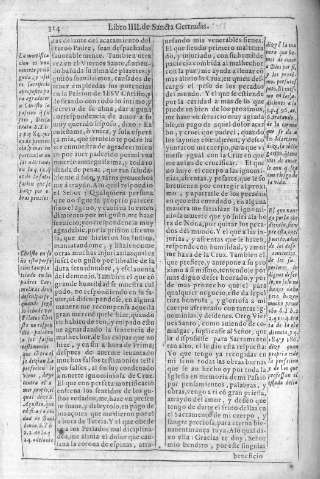 314