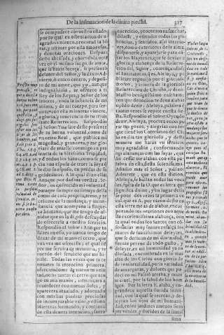317