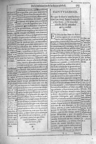 323