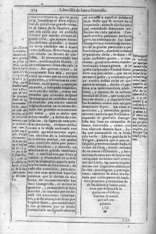 324
