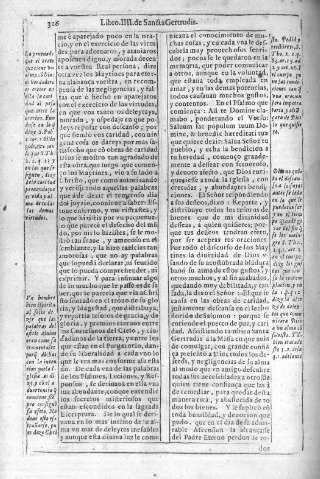 326