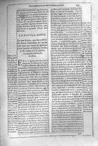 Capitvlo XXXVII