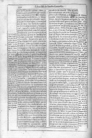 332