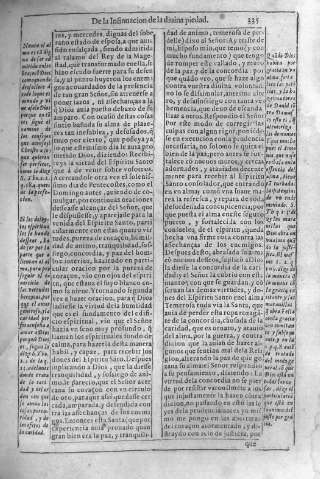 335