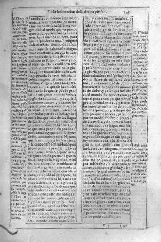 345