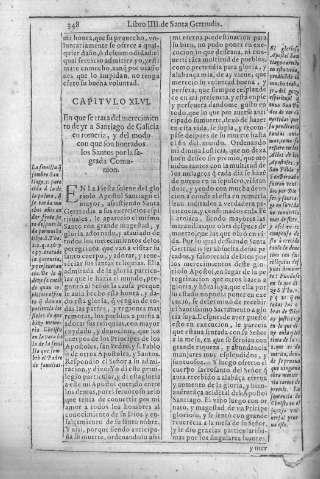348