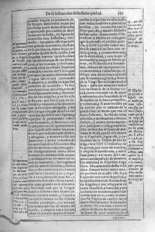 351