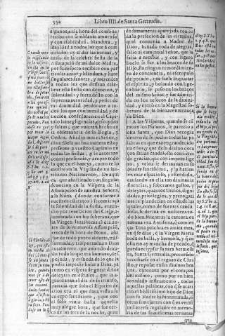 352