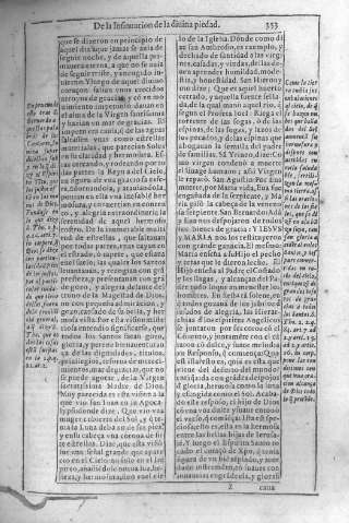 353