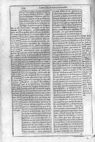 354