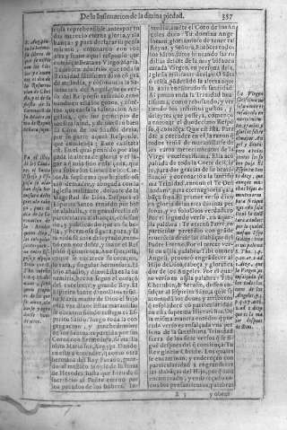 357