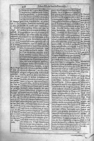 358