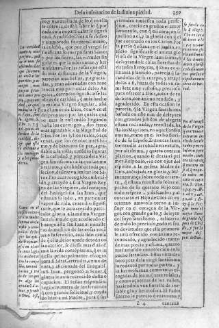 359