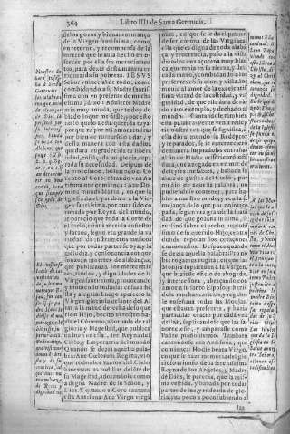 364