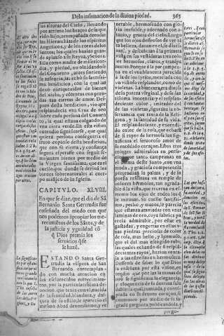 Capitvlo XLVIII