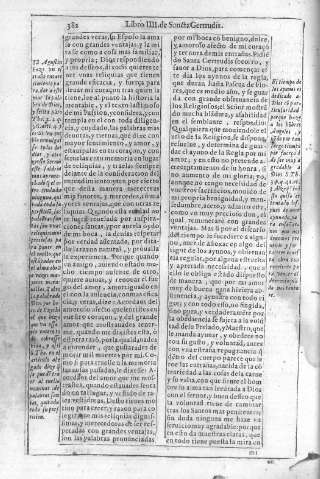 382