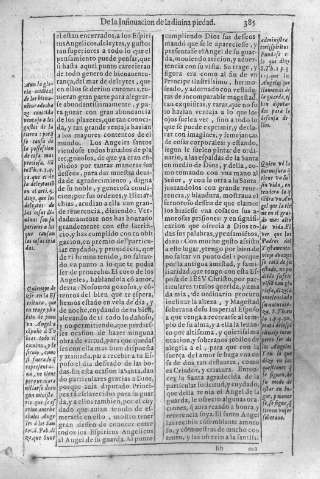 385