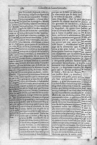 386