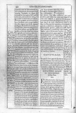 390